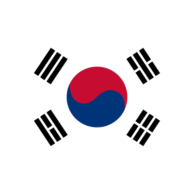 Korea