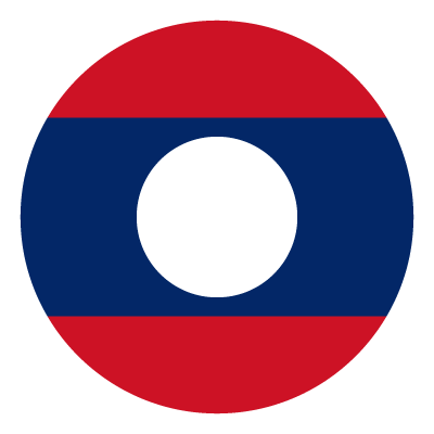 Laos
