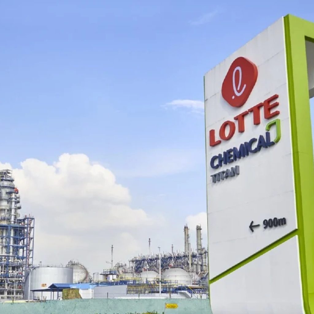 South Korea’s Lotteria Enters Malaysian Market Through Partnership With Serai Group